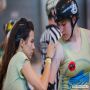 20140615_16-24-49_IMG_8085